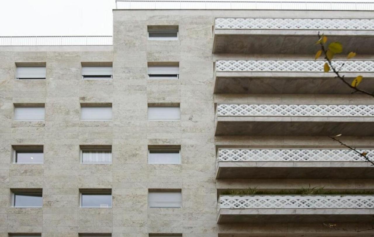 Palazzo Beltrade By Halldis ميلان المظهر الخارجي الصورة